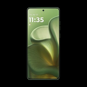 Smartphone Motorola <span class=keywords><strong>Moto</strong></span> <span class=keywords><strong>Edge</strong></span> <span class=keywords><strong>60</strong></span> 5G Original Pantalla Curva OLED HD+ de 6.67" Dimensity 7300 Cámara Triple 50MP+50MP+10MP Android 15 - Product Image 5