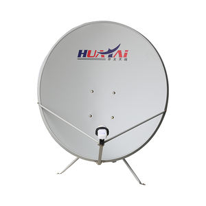 Antenna Parabolica <span class=keywords><strong>Satellitare</strong></span> <span class=keywords><strong>Internet</strong></span> Banda Ku 90 - Product Image 3