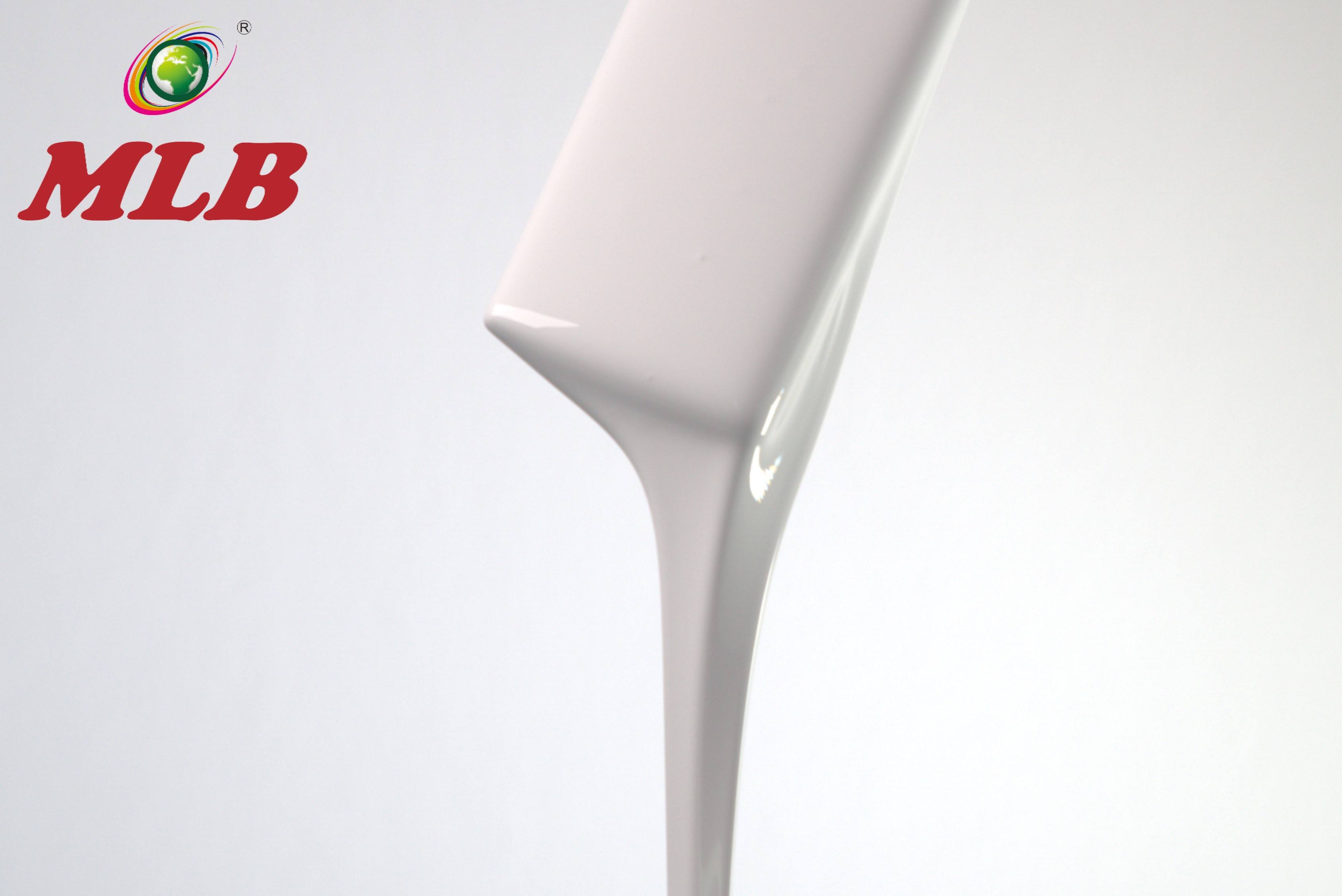 101 1K Blanc supplémentaire