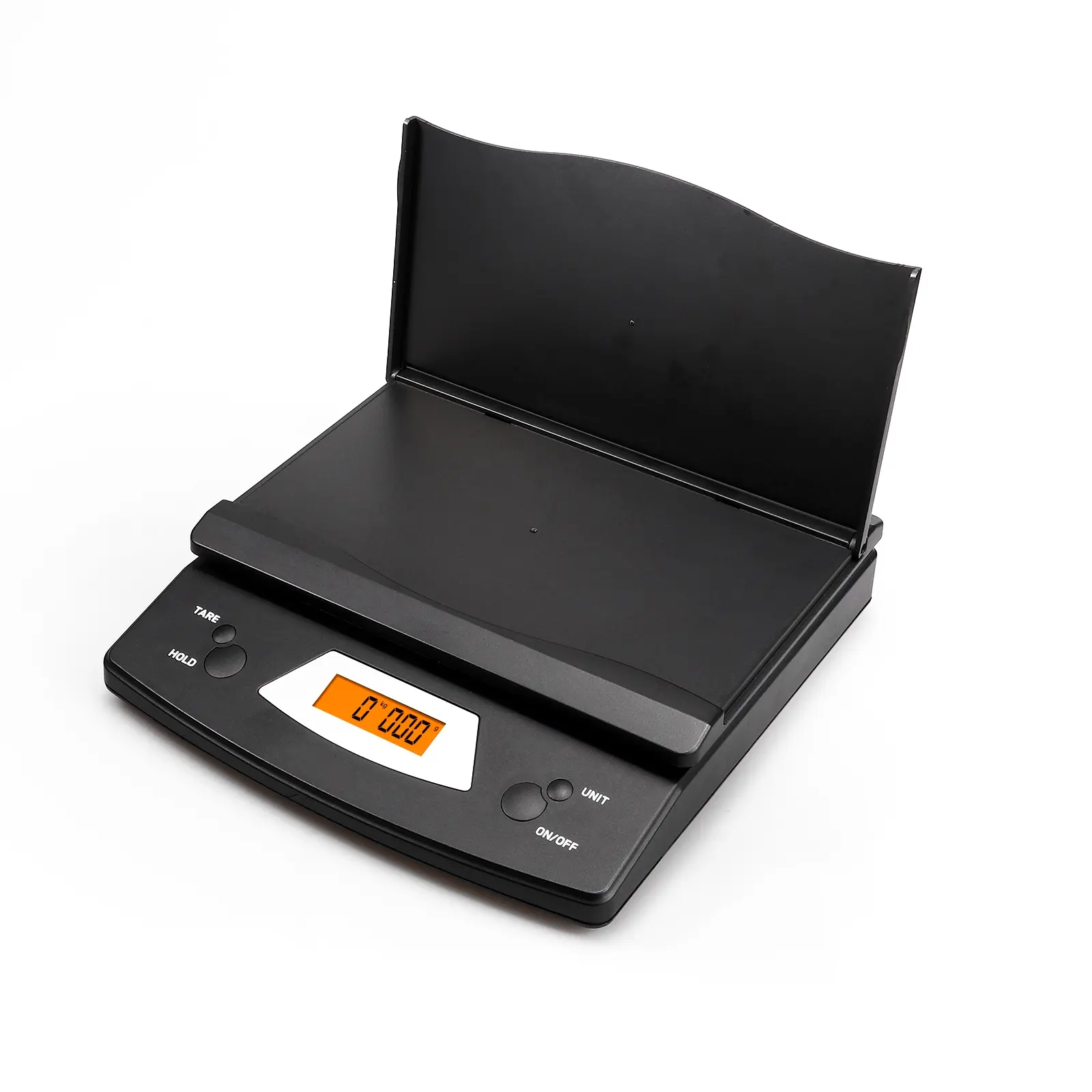 Dimensioning Weight Measuring Machine Digital Weighing Scales for Postal Parcel Luggage for Warehouse Logistic Shipping System