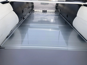 <span class=keywords><strong>เรือ</strong></span>ตกปลาพีวีซี 2 ที่นั่ง ขนาด 1.2 มม. ผลิตในจีน ปี 2025 สำหรับขาย - Product Image 5