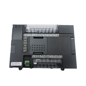 PLC ต้นฉบับใหม่เอี่ยมสำหรับ CP1L-EL20DT1-D - Product Image 3