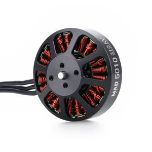 Motor sin Escobillas de Inspección Remota 5010 EEE 200KV 240KV 310KV 370KV, Gran Venta - Product Image 1