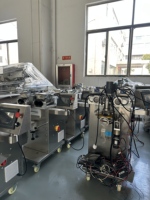 Machine à pâte à sandwich, machine à petits raviolis, machine à mochi, machine à desserts