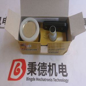 ปั๊มลูกสูบแรงดันสูง BINGDE P21/23-130 สำหรับทำความสะอาดในอุตสาหกรรม - Product Image 5