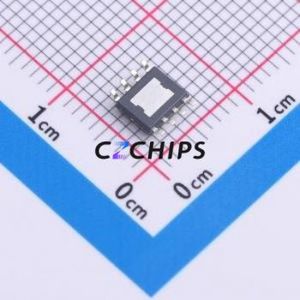 Nuevo-Original TPS7B8633QDDARQ1 SO-8 Circuito integrado IC Chip PMIC Regulador lineal (LDO) - Product Image 2