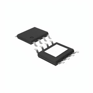 Power Management (PMIC) Buy Online Electronic Components Authorized Distributor BD00IC0MEFJ-ME2 8 SOlC Exposed Pad - Product Image 1