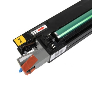 एच-दो Iu612 आइयू <span class=keywords><strong>612</strong></span> ड्रम इकाई के लिए Konica Minolta Bizhub C452 C552 552Ds C652 652Ds - Product Image 3