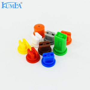 KUMEA For Lechler USA Brand Hot Selling Plastic <strong>Nozzles</strong> Drone Quick Install Spray <strong>Nozzle</strong> - Product Image 2