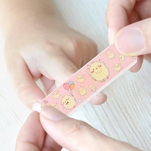 Dùng Một Lần Thoáng Khí Vết Thương Thạch Cao Ban Nhạc Viện Trợ Ban Nhạc Hỗ Trợ Cho Chăm Sóc Vết Thương - Product Image 5