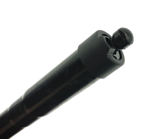 <span class=keywords><strong>Prix</strong></span> de gros Support de hayon élévateur 74961TLA305 74981TLA305 pour Honda CR-V 2017- - Product Image 3