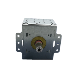 <span class=keywords><strong>Galanz</strong></span>-M24FB-610A <span class=keywords><strong>de</strong></span> magnetrón, buena calidad, bajo <span class=keywords><strong>precio</strong></span>, para <span class=keywords><strong>horno</strong></span> <span class=keywords><strong>microondas</strong></span> usado - Product Image 2