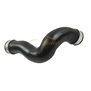 Tuyau d'admission d'air utilisé pour Vw Transporter T5 Turbo 7H0 145 980E 7H0 145 980 7H0 145 980G - Product Image 3