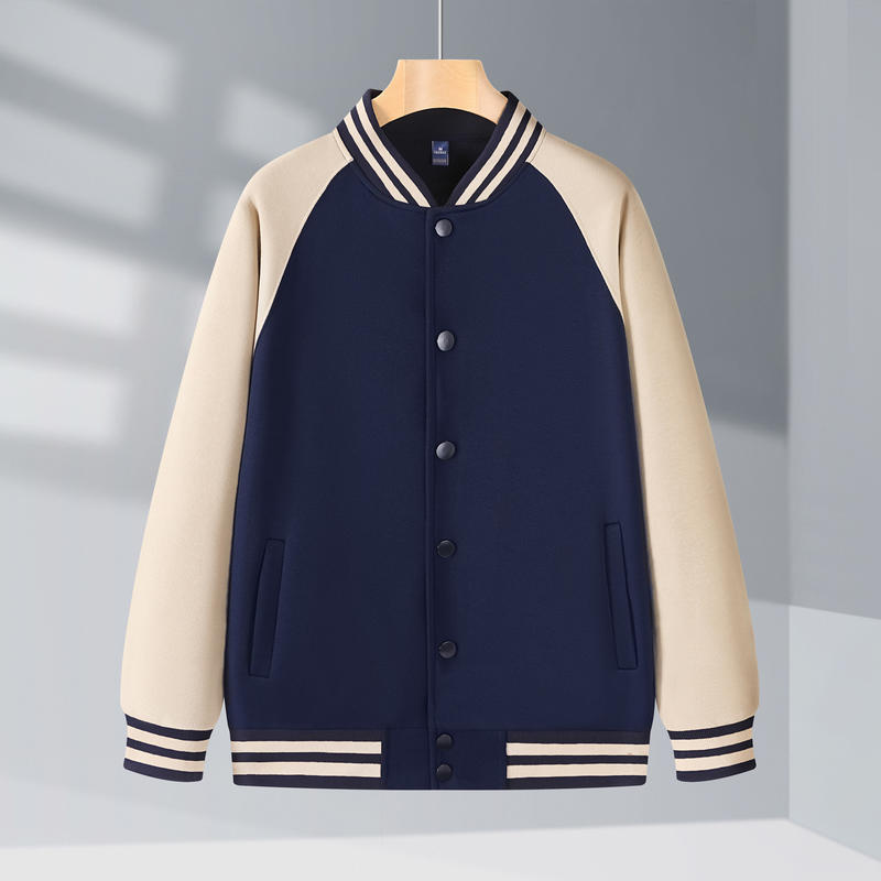 Bleu tibétain et kaki [YDD2801]