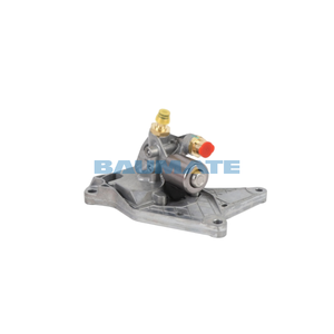 Baumate ทรานสดิวเซอร์แรงดัน20451967สูงสำหรับ Volvo <span class=keywords><strong>FH</strong></span> <span class=keywords><strong>12</strong></span> Schubumluftventilader - Product Image 4
