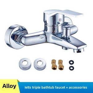 Набор водонагревателей - Product Image 4