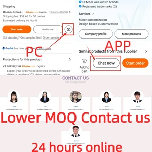 Unisex Kids Pyjamas Set 100% Baumwolle Sommer Nachtwäsche Bedruckte Mädchen Pyjamas Großhandel Mädchen Pyjamas Kleidung - Product Image 5