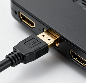 Chất lượng cao 6K Ultra HD Set-Top Box cho Android 12.1 thông minh tv box với 2.4G/5GHz Wifi điều khiển 8 + 128GB - Product Image 5