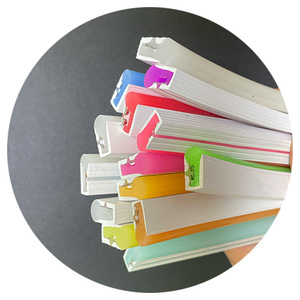 6x12mm 8x16mm Silicone Neon Strips <strong>Light</strong> for Neon Sign 50m Roll 2.5cm Cut Neon <strong>Led</strong> <strong>Lights</strong> <strong>Flexible</strong> Soft Strip 12v - Product Image 2