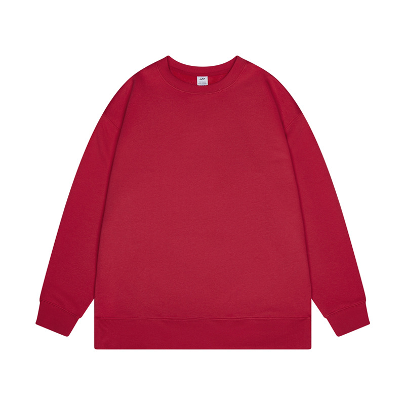 Rouge chinois