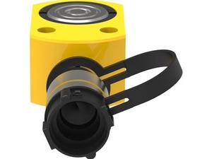 กระบอกไฮดรอลิก ENERPAC RSM100 ความจุ 11.2 ตัน ระยะชัก 0.44 นิ้ว ความสูงต่ำ - Product Image 4