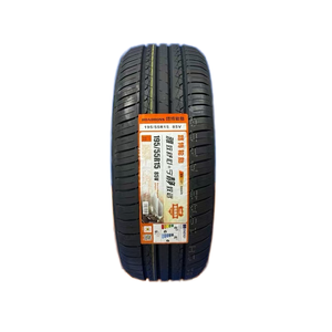 Nuovi Pneumatici Radiali Tubeless per Tutte le Stagioni 185/65R15 195/55R15 195/60R15 195/65R15 per <span class=keywords><strong>Auto</strong></span> Sedan <span class=keywords><strong>e</strong></span> SUV - Product Image 2