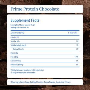 Protéine de lactosérum en poudre de marque privée <span class=keywords><strong>Optimum</strong></span> <span class=keywords><strong>Nutrition</strong></span>, saveur chocolat, pour avant et après l'entraînement, pour maintenir les muscles. - Product Image 3