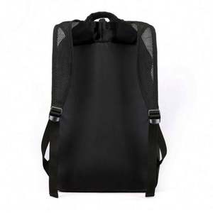 Waterproof <b>Drawstring</b> Gym Sport <b>Backpack</b> Mochilas Outdoor Training Basketball Bag <b>Backpack</b> - Product Image 4