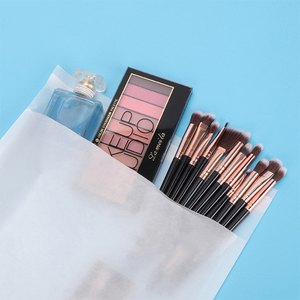 Personalizzato Stampato Formato Caja Para Pizza Design In Cartone nero fetta prezzo di Cartone ondulato Scatola Della Pizza - Product Image 1