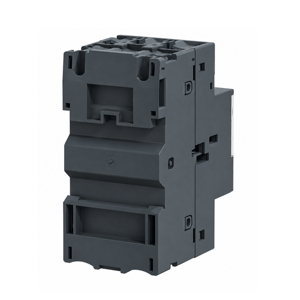 Nouveau Contrôleur PLC Original OV2ME14C, Démarreurs et Protections Manuels pour PLC - Product Image 3