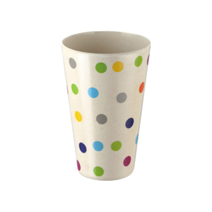 Natural Eco amigable reutilizables regalos personalizados Color ecoffee biodegradable <span class=keywords><strong>de</strong></span> fibra <span class=keywords><strong>de</strong></span> bambú <span class=keywords><strong>de</strong></span> <span class=keywords><strong>tazas</strong></span> reutilizables - Product Image 4
