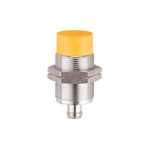 Interruptores de Proximidad Inductivos Originales de Alta Calidad IFM Serie G GG711S/GM705S/GM701S, Sensor de Interruptores de Proximidad de Seguridad - Product Image 1