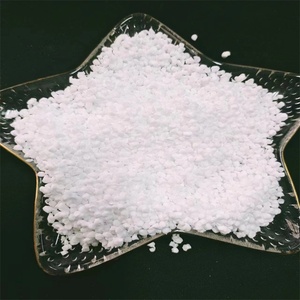 Granulés de résine plastique blanche SEBS 1475 de haute qualité de <span class=keywords><strong>marque</strong></span> BN, matière première en granulés, haute fluidité, antistatique, haute résistance, pour soufflage - Product Image 6