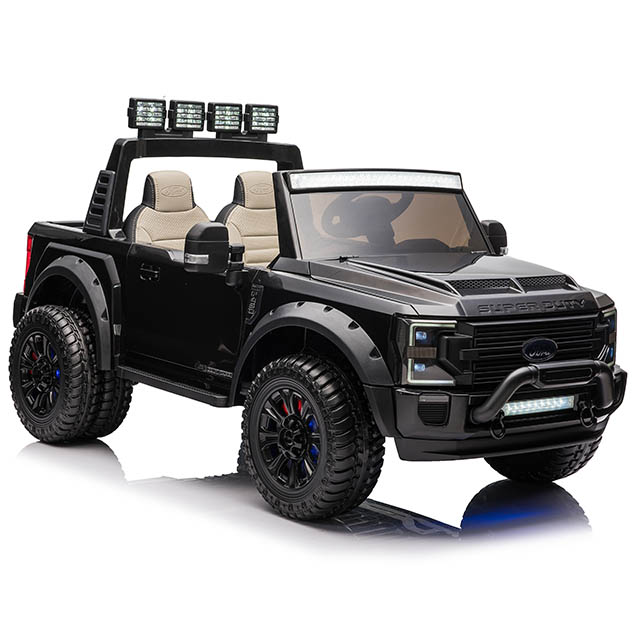 Kids cars автомобиль j2105