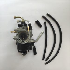 Nouveau <span class=keywords><strong>carburateur</strong></span> <span class=keywords><strong>booster</strong></span> 12 mm PHBN12 pour HS MBK <span class=keywords><strong>BOOSTER</strong></span>/YAMAHA MINARELLI CON SERVIZ - Product Image 2