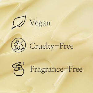 Siero Contorno <span class=keywords><strong>Occhi</strong></span> OEM 30ml con Retinolo e Niacinamide per Correzione <span class=keywords><strong>Borse</strong></span>, Linee Sottili, Occhiaie e Rughe - Product Image 4