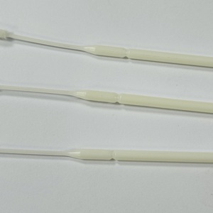 Hoge Kwaliteit Steriele Vaginale Cytologie Gynaecologische Cervicale Borstel. - Product Image 3