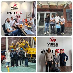 Rampe de quai flottante portable 10t pour chargement et déchargement de conteneurs, en <span class=keywords><strong>location</strong></span>, offre spéciale - Product Image 6