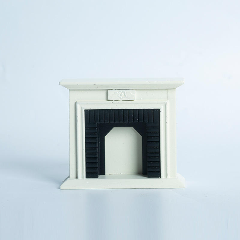 สีขาวงาช้าง