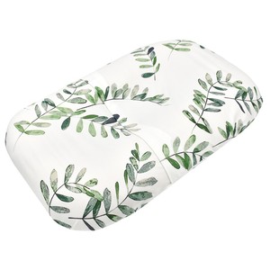 <span class=keywords><strong>Transat</strong></span> Portable pour nouveau-né, porte-couchage, <span class=keywords><strong>berceau</strong></span>, sac de nid pour bébés, vente en gros, - Product Image 3
