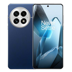 Điện thoại di động cũ OnePlus 13 giá sỉ, chất lượng cao, chính hãng, không xước, 5G - Product Image 4