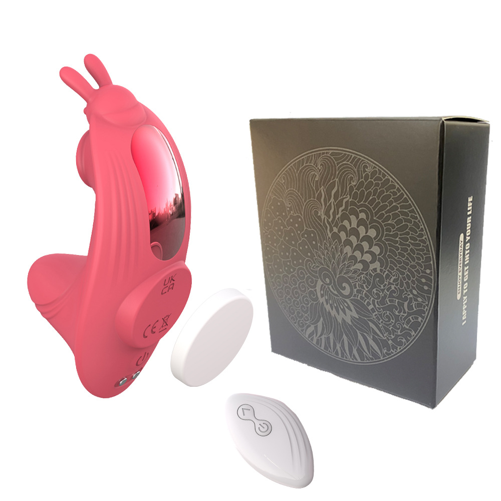 รุ่นรีโมทคอนโทรล, สีส้ม