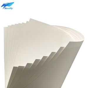 <span class=keywords><strong>Papier</strong></span> d'art pour dessins au trait, <span class=keywords><strong>papier</strong></span> vélin ultra-lisse, carton <span class=keywords><strong>Bristol</strong></span> 300 g/m² 650x910mm - Product Image 1