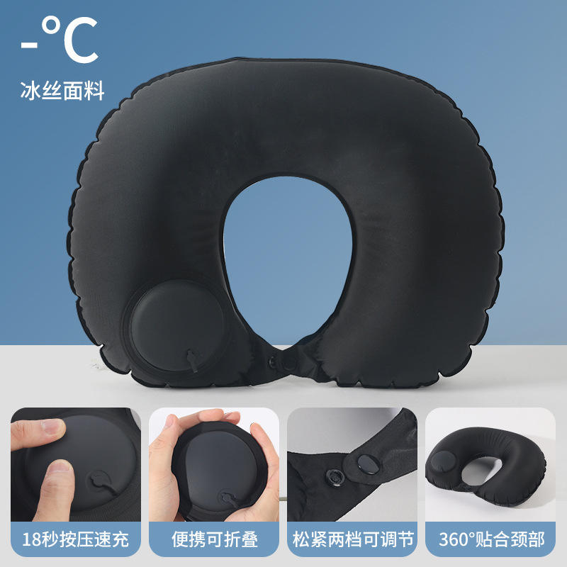 เขียวพีค็อก (ผ้าไหมนม)