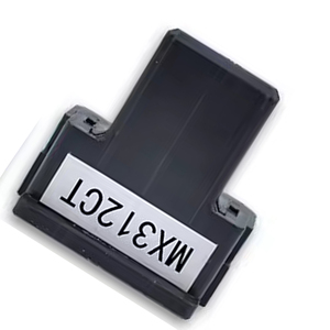 Kits de recarga de chips de Tóner para Sharp AD214 NT AD214 T AD214 LT AD214 GT AD214 FT AD214 JT AD214 XT AD214 T AD214 AD214 <span class=keywords><strong>CT</strong></span> AD214 AT - Product Image 6