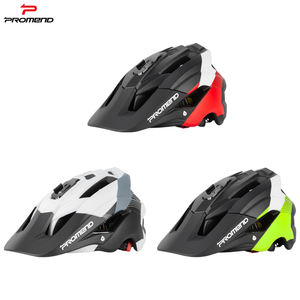 Personnalisé Nouveau Offre Spéciale 3 couleurs Casques de Vélo Caméra Casque de Moto Avec La Lumière Forte De Sécurité Casque De Vélo - Product Image 3