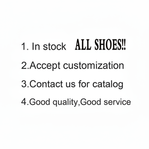 Chaussures de football d'entraînement internationales en vente chaude, baskets de course pour hommes et femmes, respirantes et légères - Product Image 1