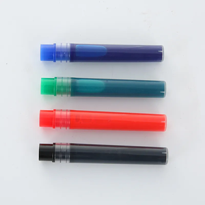 High Quality X-35b Whiteboard Marker <b>Pen</b> 3.5g Ink Refill Low Price Special Offer - Product Image 3