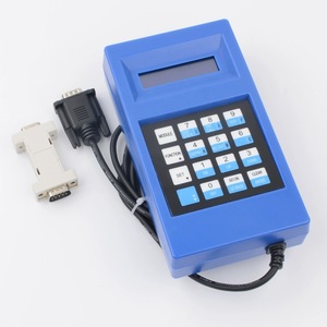 GAA21750AK3 asansör parçaları OT * S asansör mavi tt servis aracı test aracı - Product Image 2