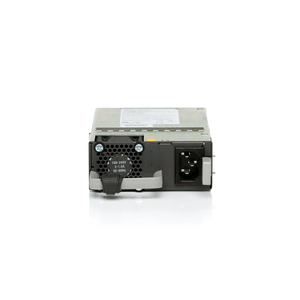 PWR-CC1-150WAC PWR-CC1-250WAC C8200 AC 150W PoE ชุดจ่ายไฟกำลังลดราคา PWR-CC1-650WAC= - Product Image 4